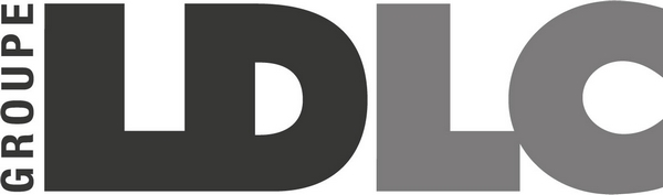 Le Groupe LDLC publie les chiffres relatifs à son activité