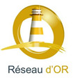 Ewigo distingué par l'Indicateur de la Franchise, comme Réseau d'Or 2016