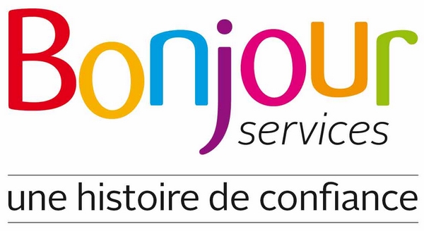 Ouverture d’un nouveau point de vente Bonjour Services à Saint Marcellin
