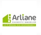 « Arliane m’a permis d’aller plus vite »