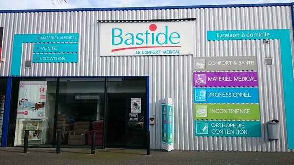 La franchise Bastide poursuit son déploiement en France