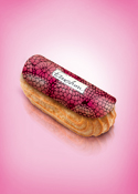 Fauchon met la franchise à sa carte