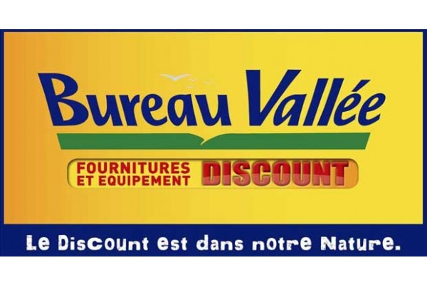 La franchise Bureau Vallée se déploie en Tunisie