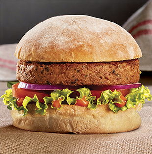 La franchise Courtepaille fait évoluer sa carte