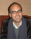 Rencontre avec Arnaud Ernst, manager de commerce à Toulouse