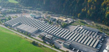 La franchise SoCoo’c organise des journées portes ouvertes dans son usine de fabrication
