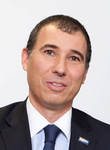 Interview de Laurent Demeure, Président de Coldwell Banker France