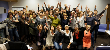 Babychou Services : un chiffre d'affaires qui augmente de 22%
