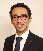 Trois questions à Lionel Dindjian, de la franchise Mail Boxes Etc.