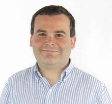 ERA Immobilier accueille son nouveau franchisé Xavier Arribard