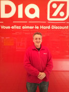 « Un service client de qualité reste ma principale préoccupation »