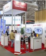 L’enseigne Attila présente sur le salon Franchise Expo Paris 2018