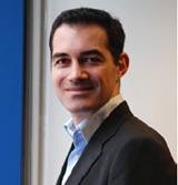 Interview de Cédric Hélias, de la franchise Phone House