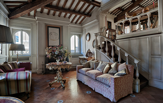 Coldwell Banker livre son analyse du marché immobilier italien