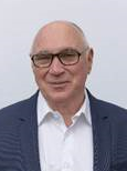 Michel Bourel, Pdg de Cavavin, élu président de la Fédération française de la franchise (FFF)