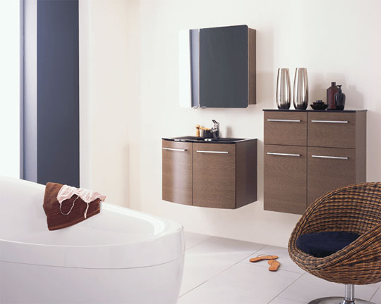 Franchise Cuisinella : Soins d’eau douce, les essentiels