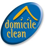 Interview de Ludovic Briard, franchisé Domicile Clean
