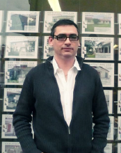 Guy Hoquet continue de mailler le département de la Haute-Garonne