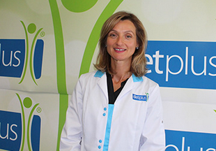 dietplus ouvre une franchise à Rouffach
