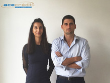 acecrédit.fr ouvre une agence à Toulouse