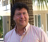 Interview de Laurent Nogrette, de la franchise Glastint, performances du département Grands Comptes
