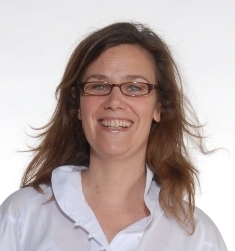 Entretien avec Mélanie Farcot-Gigon, Présidente de Domino’s Pizza France 