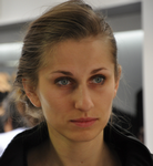 Interview de Georgiana Nica, Responsable communication et marketing chez Deca