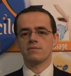 « Domicile Clean s’ouvre à la multi-franchise »