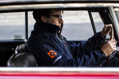 L’enseigne Norauto s’associe à Parkopoly pour proposer un nouveau service à ses clients
