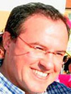Entretien avec José Vazquez, franchisé Subway