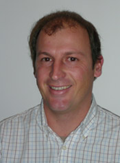 Interview de Vincent Remazeilles, de RH Solutions
