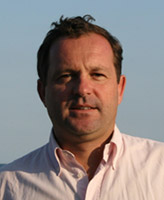 Interview de Benoît Morier de la franchise Eneovia