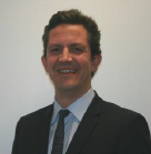Franchise immobilier : Benjamin Bara rejoint le réseau Guy Hoquet