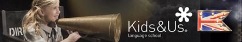 L’enseigne Kids&Us organise des journées d’information