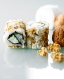 Interview de Ronan Pensec, Responsable développement Eat SUSHI | 1278