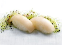 Interview de Ronan Pensec, Responsable développement Eat SUSHI | 1278