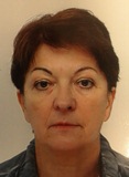 Interview de Mylène Merigeau, Directrice de la marque Gautier