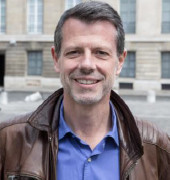 Une nouvelle franchise L'Atelier Gourmand a ouvert à Saint Germain en Laye