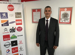 PANO ouvre une quatrième franchise en Tunisie