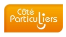 Interview de Lydie Beaumer, franchisée Côté Particuliers à Bergerac 