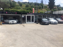 TransakAuto ouvre une nouvelle agence à Nice