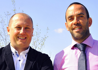 ERA Immobilier ouvre une nouvelle agence en Aquitaine