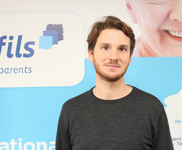 Un jeune entrepreneur de 33 ans ouvre une franchise Petits-fils à Enghien-les-Bains