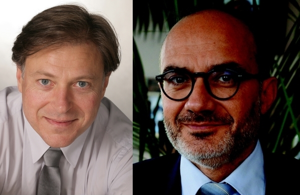 Un premier semestre exceptionnel pour la franchise Emova Group