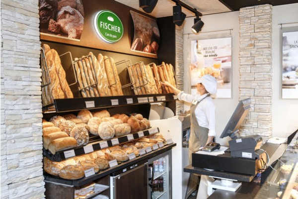 La franchise Fischer optimise son processus d’accompagnement