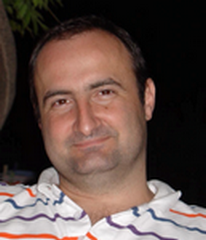 Témoignage de Julien Siouffi, franchisé Cartridge World à Marseille