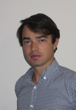 Rencontre avec Yoann Guichard, Direction Franchise Repar’stores