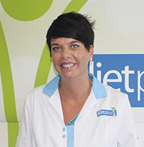 Franchise diététique : dietplus s'installe à Belfort