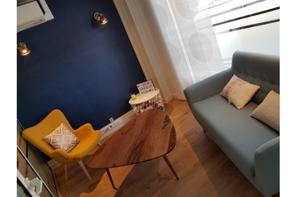 La franchise acecrédit.fr se déploie à Rennes