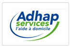 Rencontrez les professionnels du secteur des Services à la Personne au salon des SAP 19, 20 et 21 novembre 2009